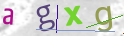 Click to refresh page