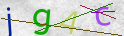 Click to refresh page