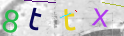 Click to refresh page