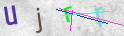 Click to refresh page