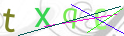Click to refresh page