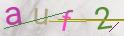Click to refresh page