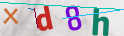 Click to refresh page