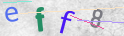 Click to refresh page