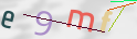 Click to refresh page