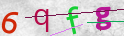 点击刷新