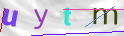 Click to refresh page