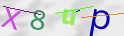 Click to refresh page