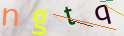 Click to refresh page
