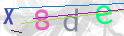 Click to refresh page