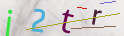 点击刷新