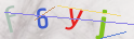 点击刷新