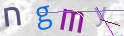 Click to refresh page