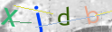 Click to refresh page