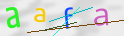 Click to refresh page