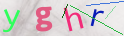 Click to refresh page
