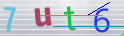 点击刷新