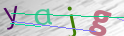 点击刷新