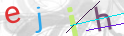 Click to refresh page