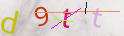 Click to refresh page