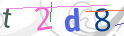 Click to refresh page