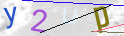 Click to refresh page