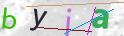 Click to refresh page