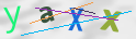 Click to refresh page
