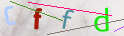 Click to refresh page