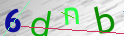 Click to refresh page