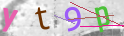 Click to refresh page