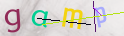 Click to refresh page