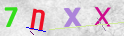 Click to refresh page