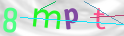 Click to refresh page