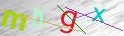 Click to refresh page
