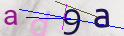 Click to refresh page