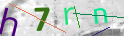 Click to refresh page