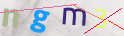 点击刷新