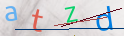 Click to refresh page