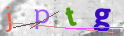 Click to refresh page