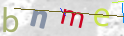 Click to refresh page