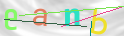 Click to refresh page