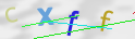 Click to refresh page