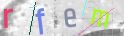 Click to refresh page