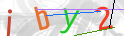 Click to refresh page
