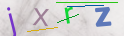 Click to refresh page