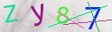 Click to refresh page