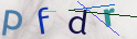 Click to refresh page