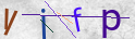 Click to refresh page