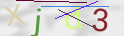 Click to refresh page